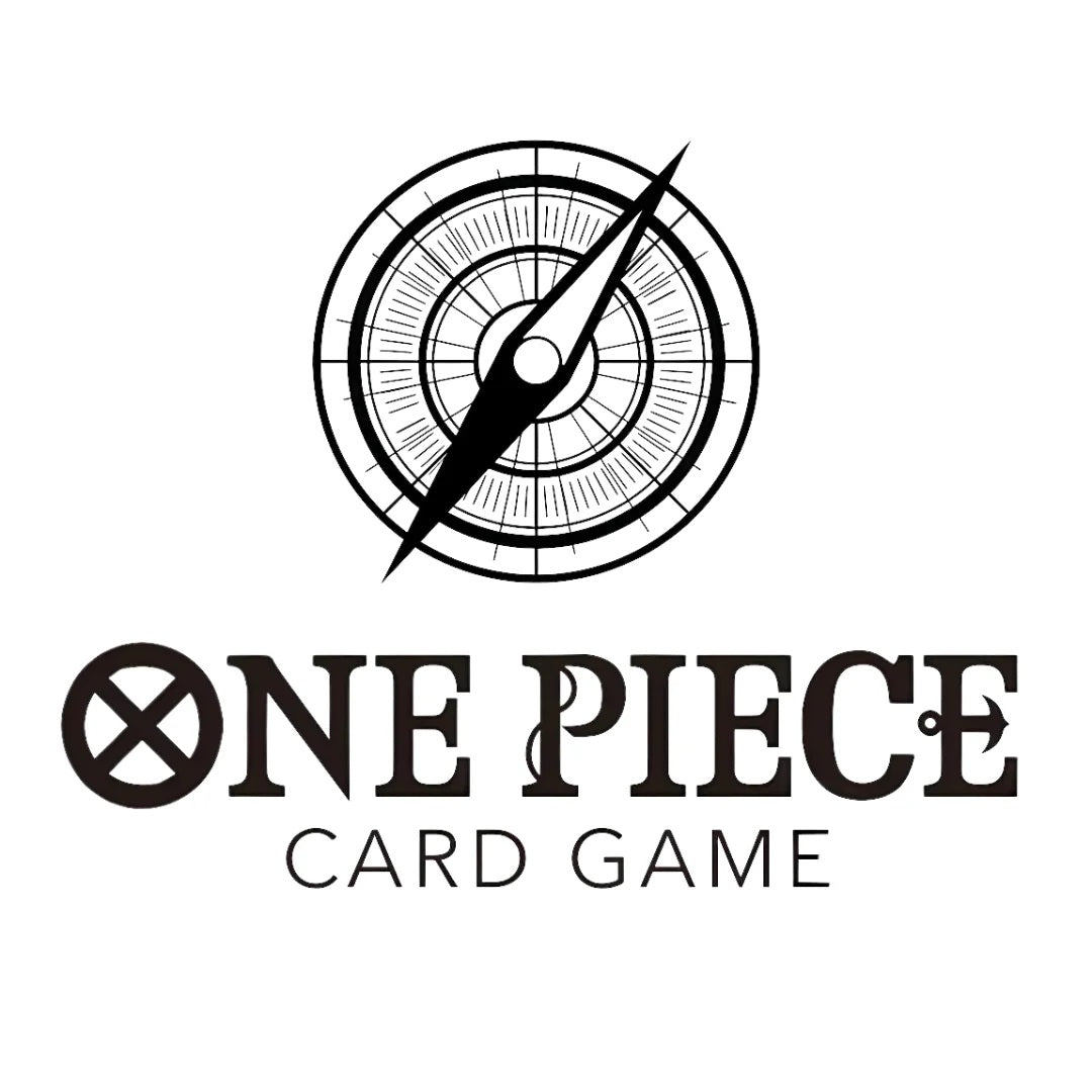 one piece card game logo png One Piece Card Game Asia (@onepiececardgameasia) - Photos