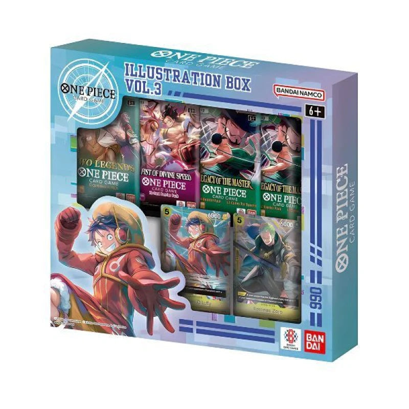 one-piece-card-game-illustration-box-vol-3- content image